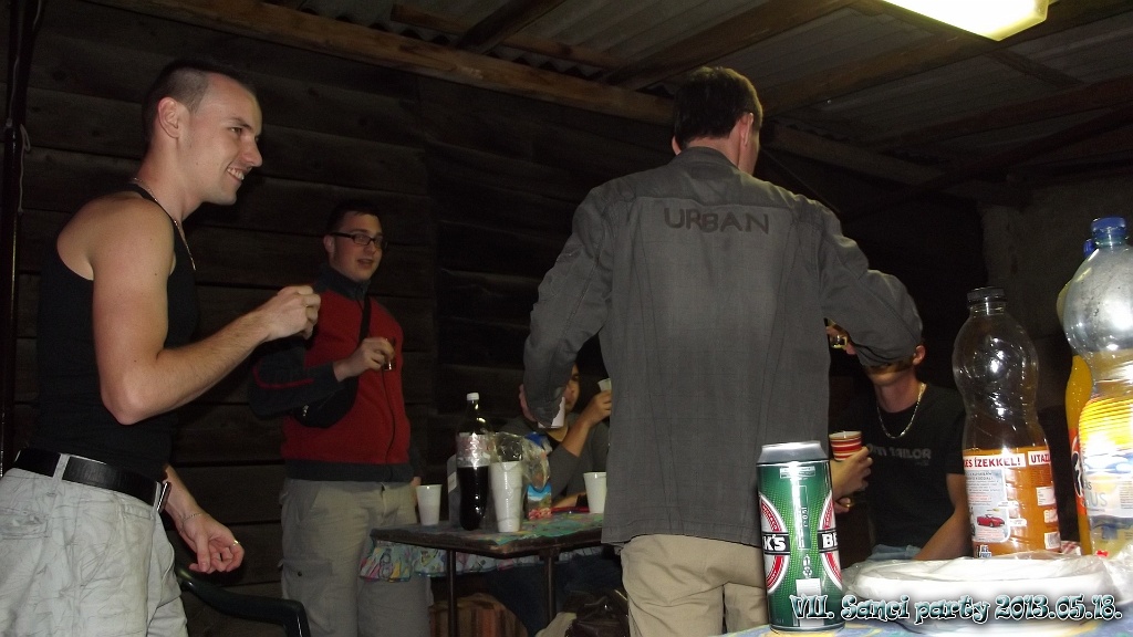 VII. SanciParty  033.jpg